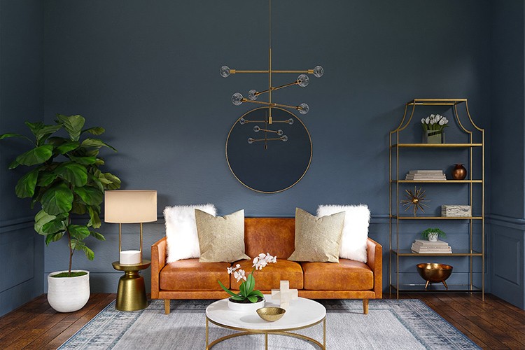 遼陽(yáng)裝修公司哪家好,選到靠譜的裝修公司,要考慮哪些因素?