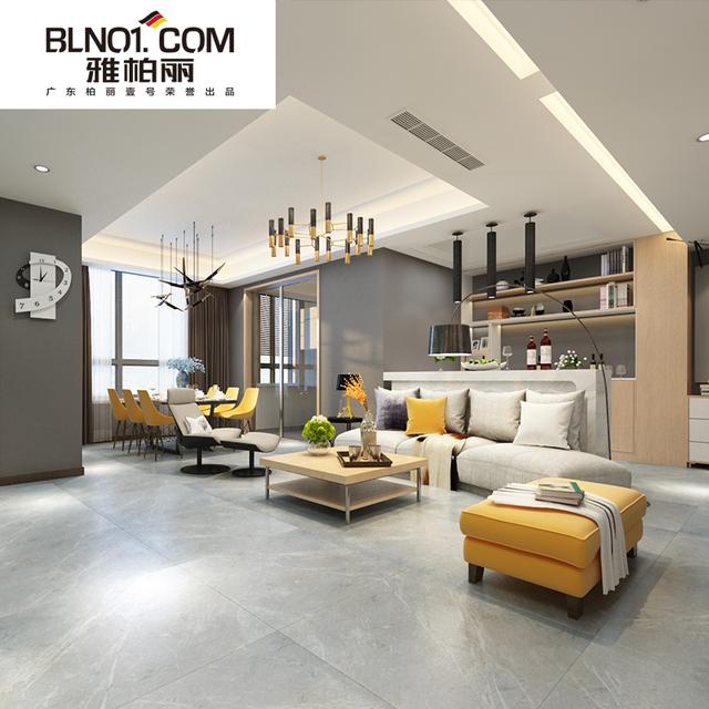 090dc74f74891d5de57e55580057c46b605.jpg 微晶磚 微晶磚優(yōu)勢