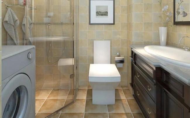 492ea2eda9ffece195ee437d18b947c3371.jpg 家裝防水知識(shí),家居馬