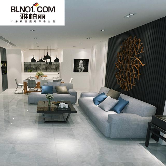 b9feba49976f9967ae5b8f7fe6024161540.jpg 微晶磚 微晶磚優(yōu)勢