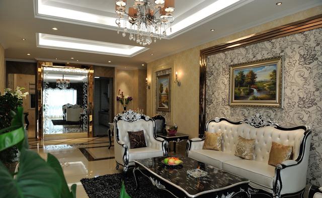 買房手續(xù) 買房證件 買房交稅