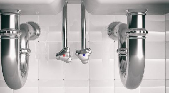 0bd7cc48d808c78123408fce2070a74d508.jpg 下水道驗收