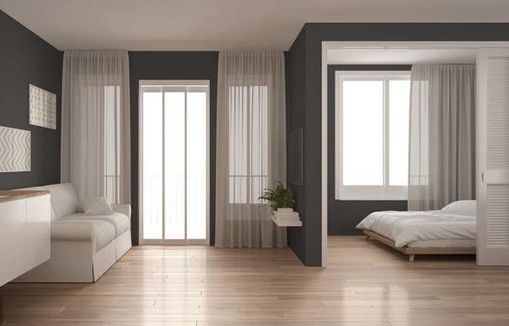 買房手續(xù) 買房證件 買房交稅