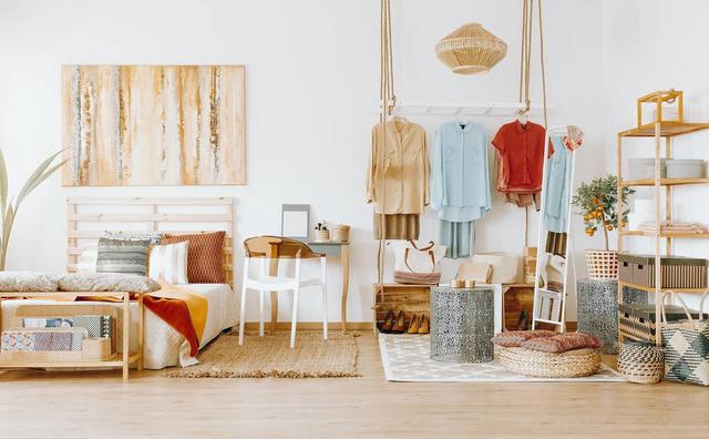 裝修預(yù)算 裝修資金預(yù)算