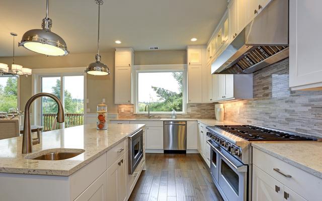 買房手續(xù) 買房證件 買房交稅