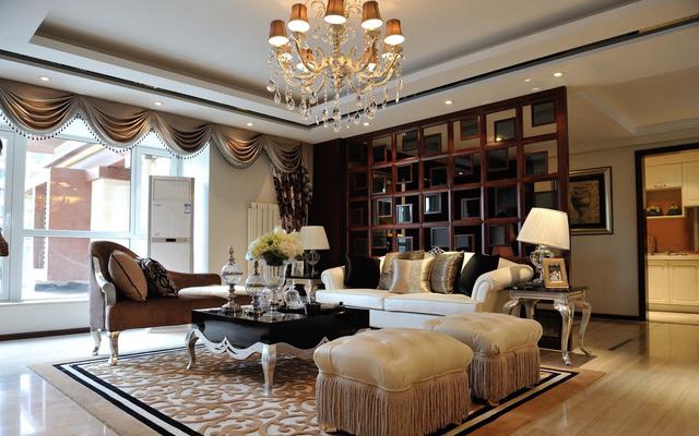 買房手續(xù) 買房證件 買房交稅