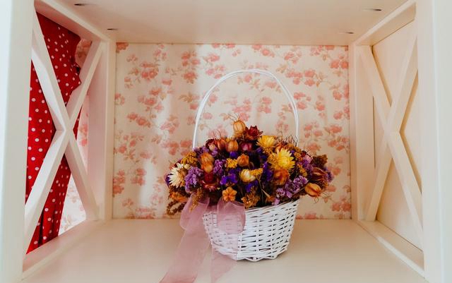 529b7544928da068300b3e2f8696bf2d448.jpg 529b7544928da068300b3e2f8696bf2d448.jpg