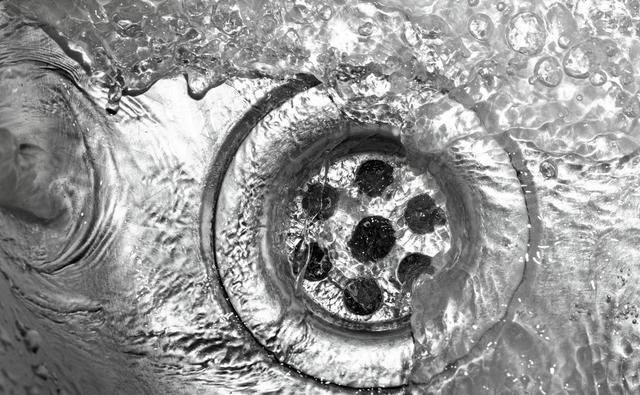 536b3acbba9fee57cf86a3bc1a3772d2553.jpg 下水道驗收