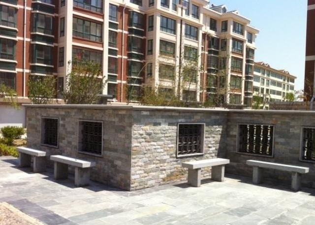 房屋公攤面積計(jì)算 房屋公攤面積