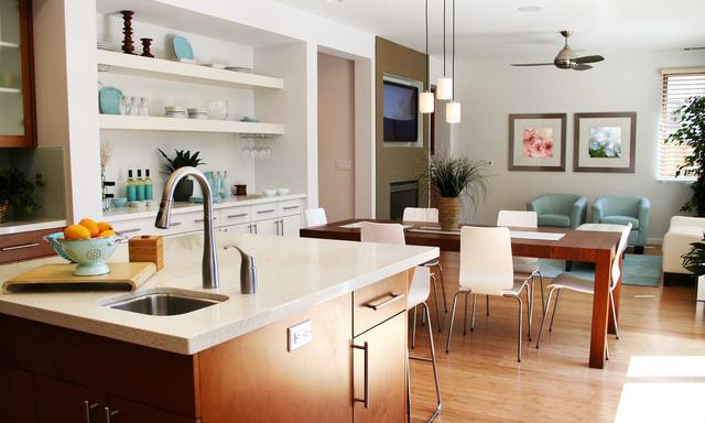 買房手續(xù) 買房證件 買房交稅