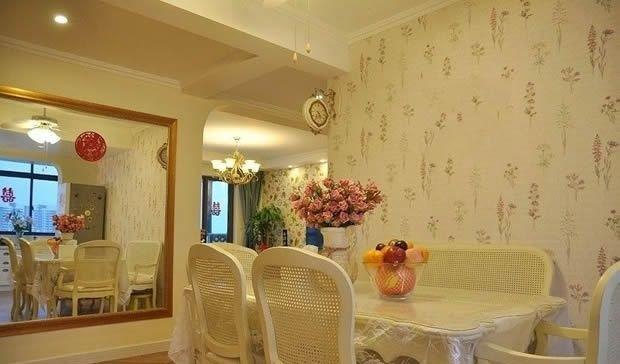 房屋公攤面積計(jì)算 房屋公攤面積