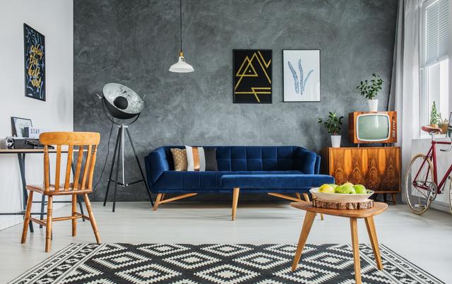 裝修預(yù)算 裝修資金預(yù)算