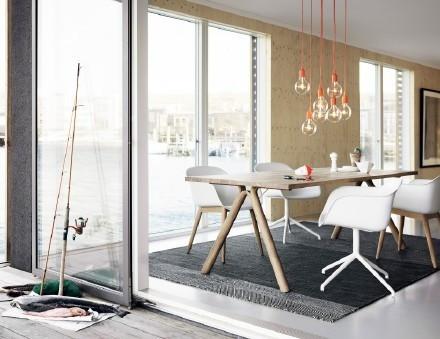 裝修貸款,裝修貸款手續(xù),公積金貸款