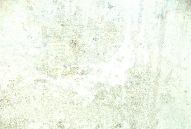 c498d60dd1e87283ab66fa9477ee232c250.jpg c498d60dd1e87283ab66fa9477ee232c250.jpg