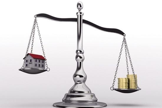 裝修貸款,裝修貸款手續(xù),公積金貸款