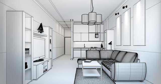 裝修預(yù)算 裝修資金預(yù)算