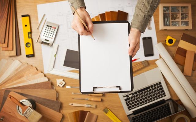 裝修預(yù)算 裝修資金預(yù)算