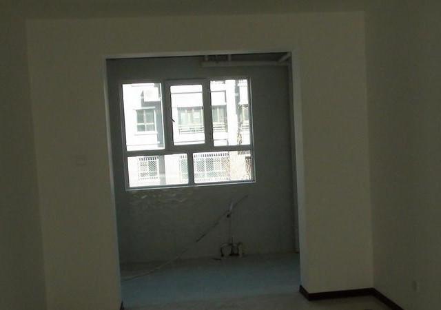 房屋公攤面積計(jì)算 房屋公攤面積