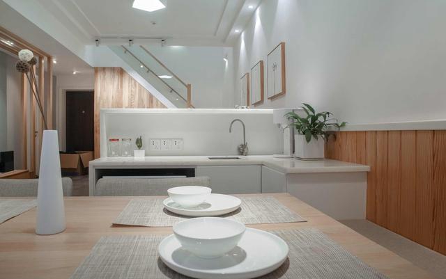 買房手續(xù) 買房證件 買房交稅