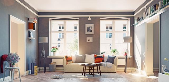 裝修預(yù)算 裝修資金預(yù)算