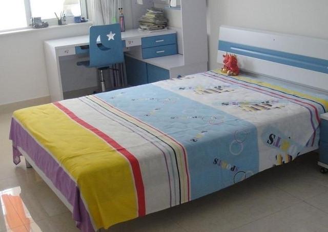 房屋公攤面積計(jì)算 房屋公攤面積