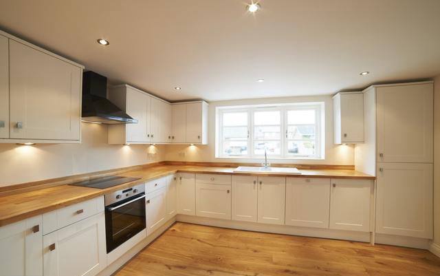 買房手續(xù) 買房證件 買房交稅