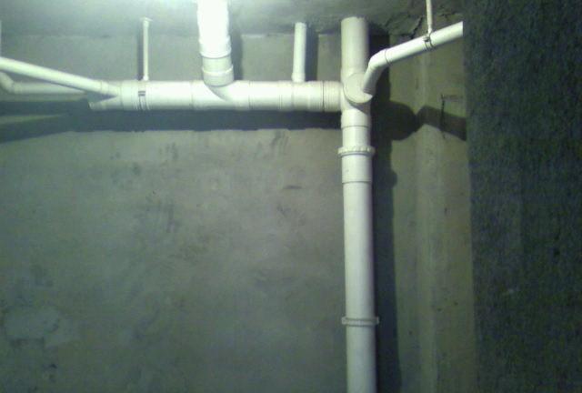 fdea7152bf935c14ce5a50993b8b2dce783.jpg 下水道驗收