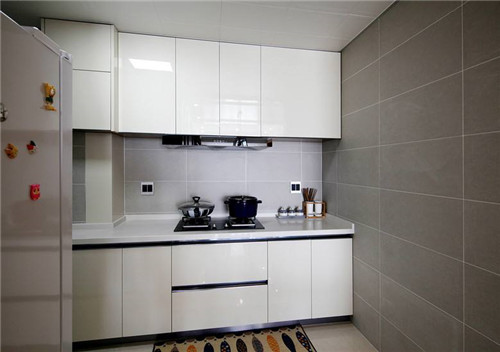 廚房風(fēng)水禁忌,家居馬 廚房風(fēng)水禁忌,家居馬