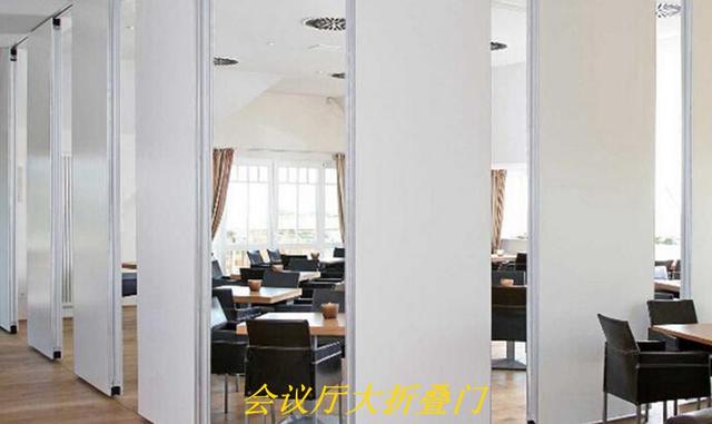 65ae7dc0aaa8b6efc21a84eb040030a5677.jpg 65ae7dc0aaa8b6efc21a84eb040030a5677.jpg