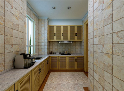 廚房風(fēng)水禁忌,家居馬 廚房風(fēng)水禁忌,家居馬