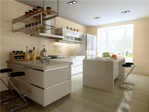 廚房風(fēng)水禁忌,家居馬 廚房風(fēng)水禁忌,家居馬