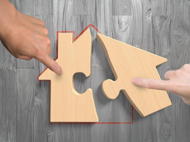 e6971b2ea21ab3caf2c2889e049d8058167.jpg e6971b2ea21ab3caf2c2889e049d8058167.jpg