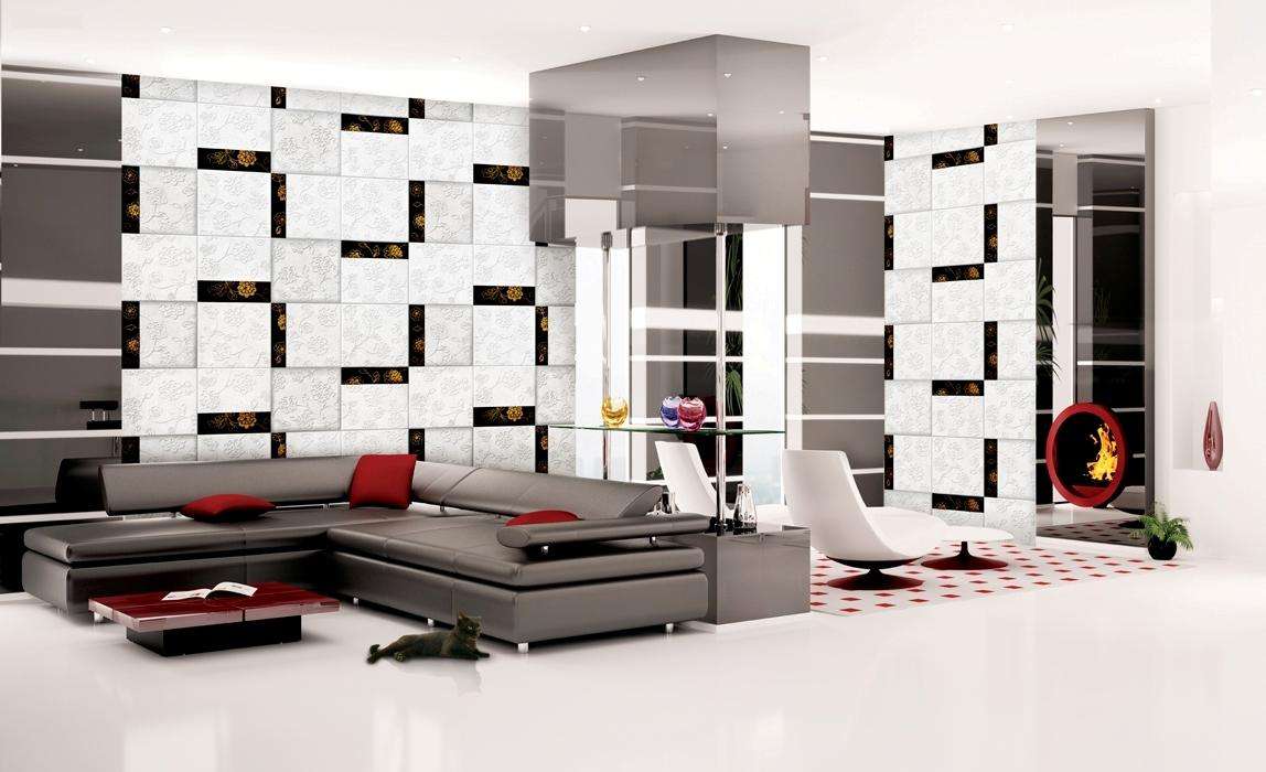 室內(nèi)軟裝,家居馬