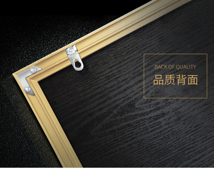 新中式裝飾 畫現(xiàn)代簡約客廳壁畫 走廊過道晶瓷畫 現(xiàn)代簡約輕奢玄關(guān)畫