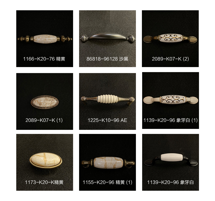 星空梵高定制櫥柜 現(xiàn)代簡約整體定制櫥柜 石英石臺(tái)面定制櫥柜 雙飾面-橫紋顆粒610定制櫥柜