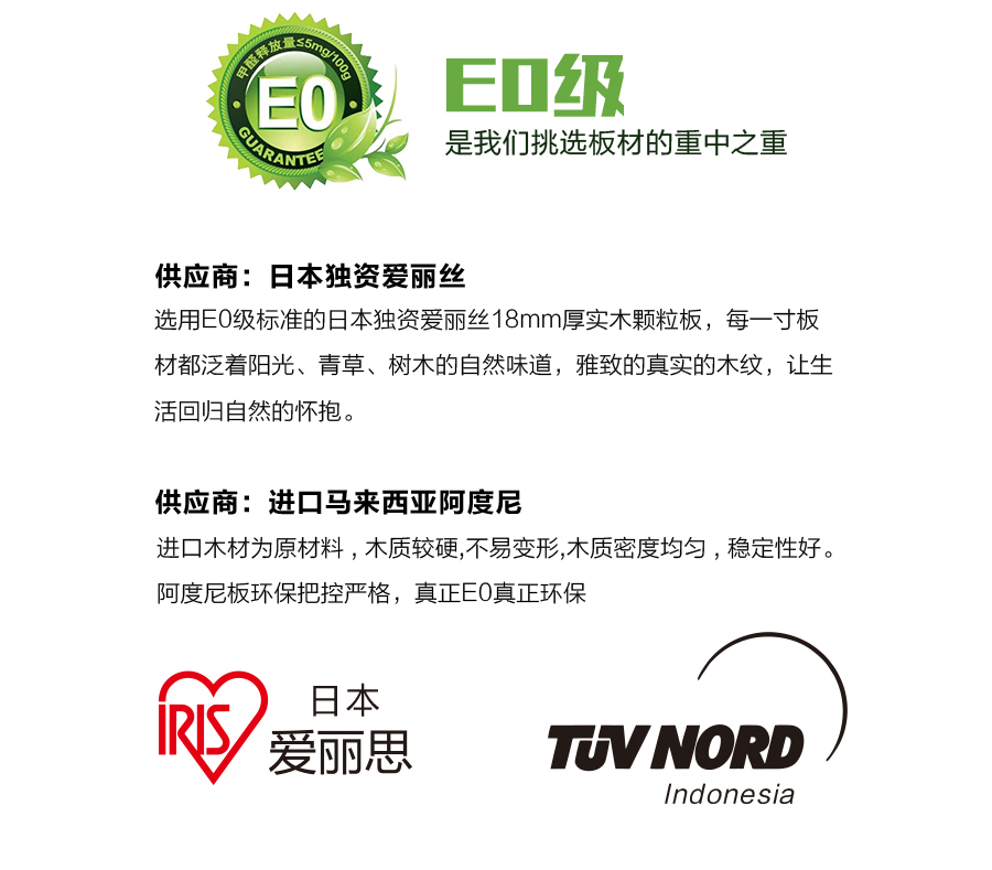 星空梵高定制櫥柜 現(xiàn)代簡約整體定制櫥柜 石英石臺(tái)面定制櫥柜 雙飾面-橫紋顆粒610定制櫥柜