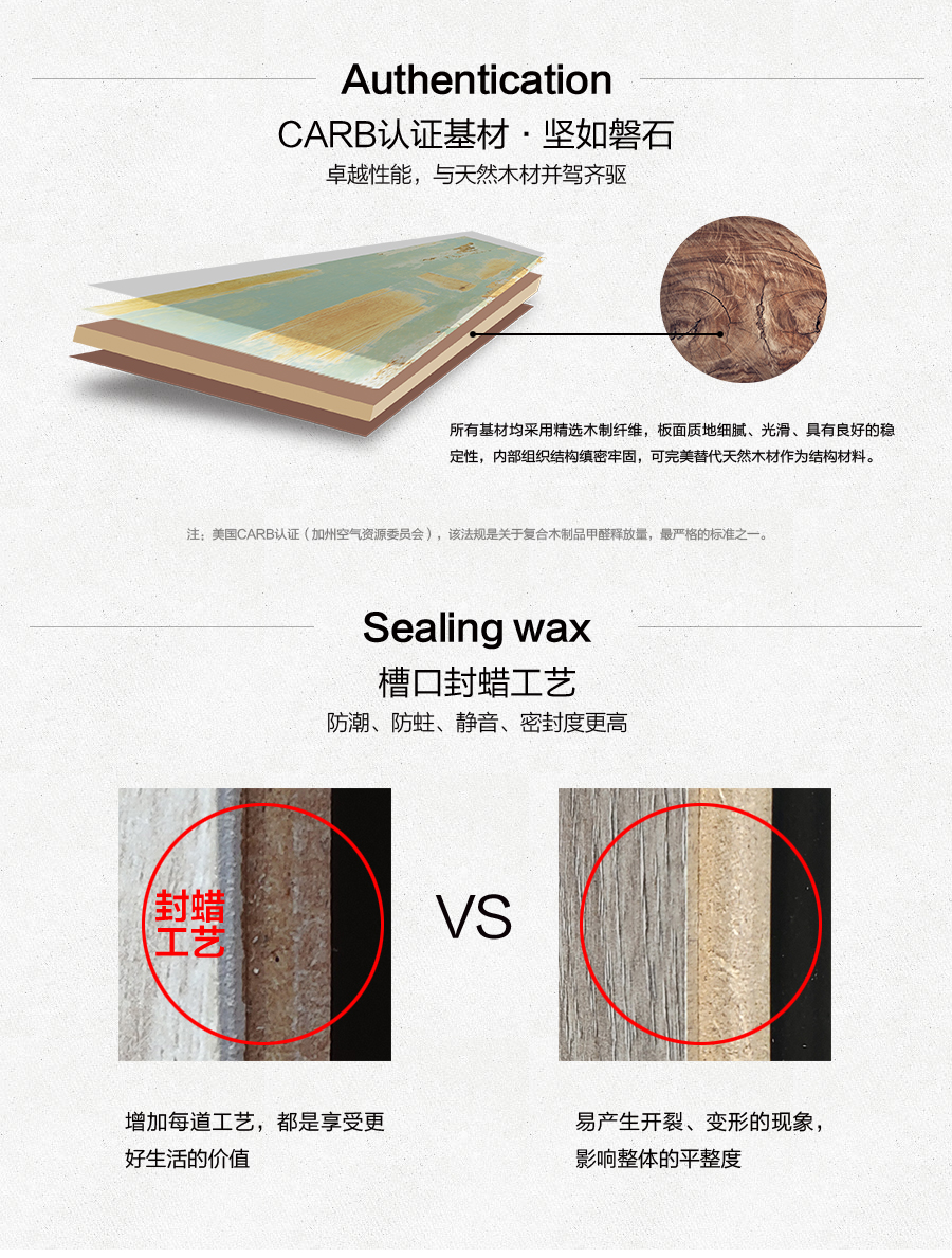 雅柏麗地板 柏麗壹號強(qiáng)化復(fù)合地板 強(qiáng)化復(fù)合地板十大品牌 BL-XC0008邂逅加來