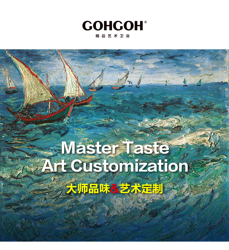 落地式一體陶瓷盆浴室柜 現(xiàn)代簡約雙盆實(shí)木浴室柜 1720B