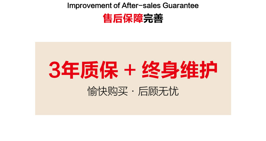落地式一體陶瓷盆浴室柜 現(xiàn)代簡約實(shí)木浴室柜 1729