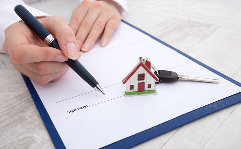 裝修合同問題,裝修合同注意事項