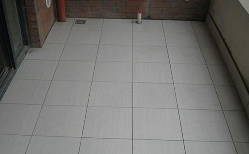 泥瓦工程,泥瓦工程內容