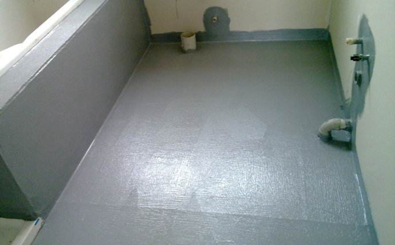 泥瓦工程,泥瓦工程內容,家居馬