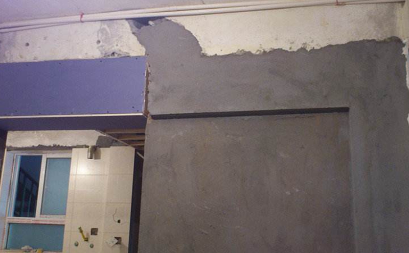 泥瓦工程,泥瓦工程內容,家居馬