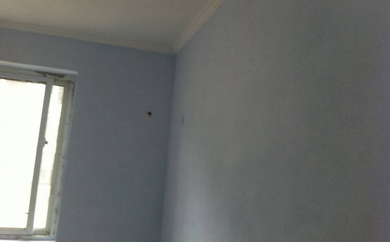 泥瓦工程,泥瓦工程內容,家居馬