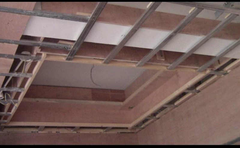 家裝木工活,木工活包括哪些內容，家居馬