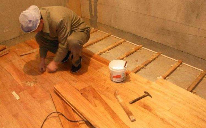 家裝木工活,木工活包括哪些內容，家居馬