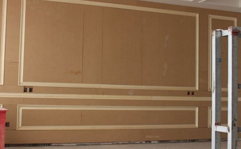 家裝木工活,木工活包括哪些內容，家居馬