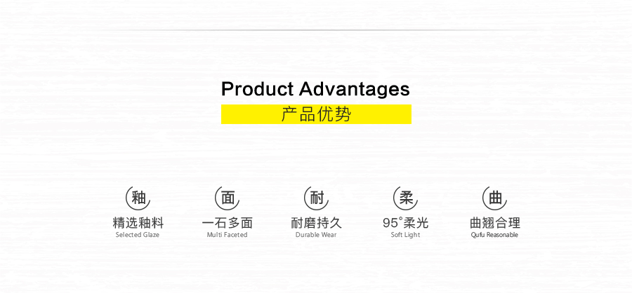 衛(wèi)生間內(nèi)墻磚