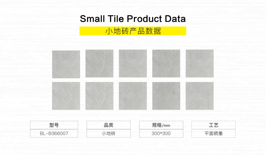衛(wèi)生間內(nèi)墻磚 賽巴黎