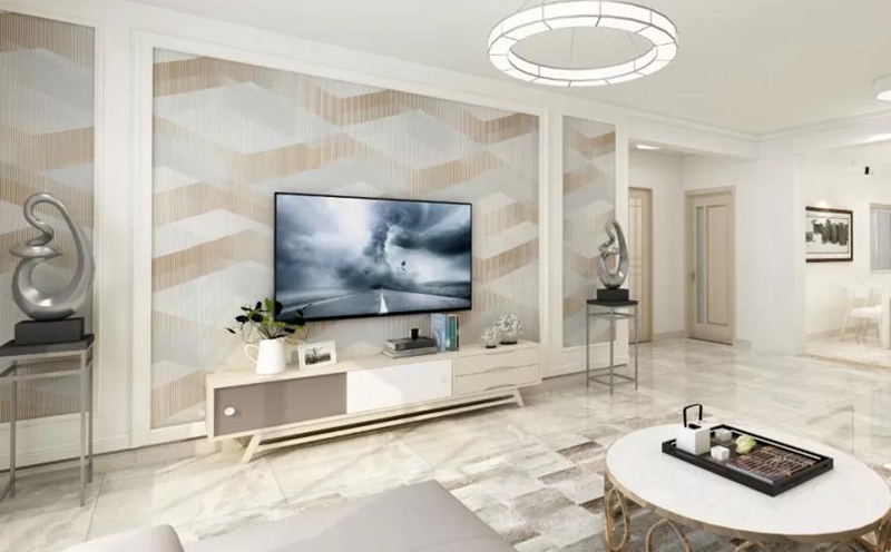 0676238d1ba8aad8034d273f86d22278713.jpg 北歐風(fēng)格裝修,家居馬